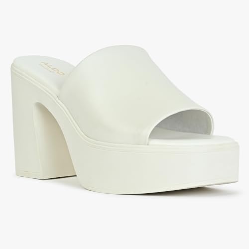 Image of Aldo maysee Women's Leather Sandals