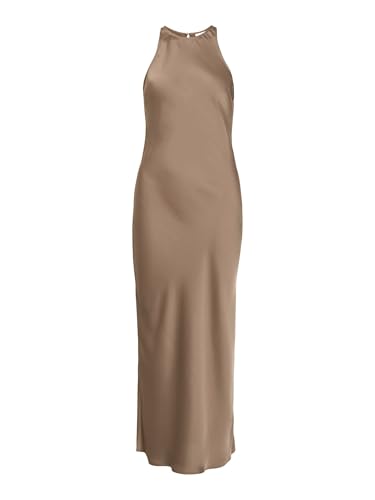 Viravenna S/L Ankle Dress - Noos/Dc