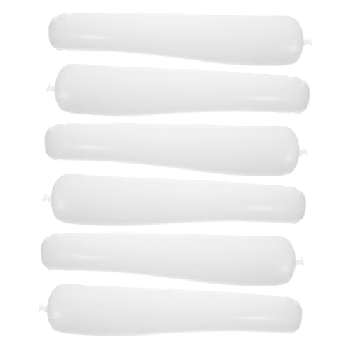 IMIKEYA 3 Paia Tendiscarpe per Scarponi Stivali Donna Supporto per Stivali Porta Scarpe Barella per Scarpe Forme per Leggero e Portatile