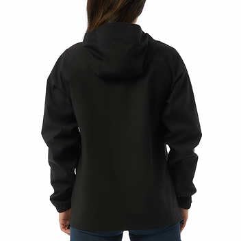 32º DEGREES Unisex Adult Modern4