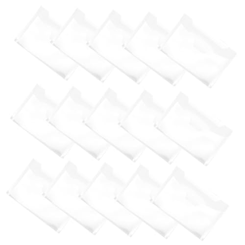 WEKAMOS 20 @\t@CobO yʑf e ސ ̎ `Pbg hΉ wZ ItBXpt@C|[`