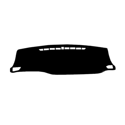 GAC Trumpchi GS4 2022-2024�p�_�b�V���J�o�[�}�b�g�A���Ă��~�߃A���`�O���A�m���X���b�v�_�b�V���{�[�h�J�o�[�}�b�g�A�u���b�N