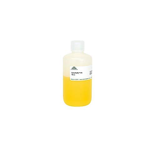 ZymoPURE P3 (100mL)