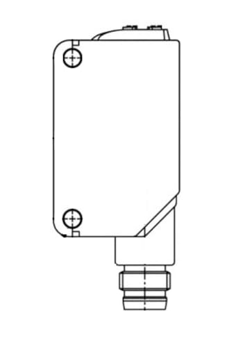 pi\jbN ^r[ZT [Av] CX-400 Ver.2 M8RlN^^Cv CX-421-P-Z UCX421PZ