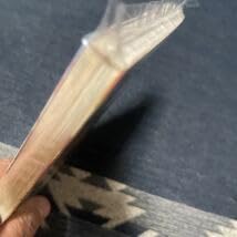 Amazon.co.jp: メトロイド サムス＆ジョイ 3巻 初版 出月こーじ 講談社