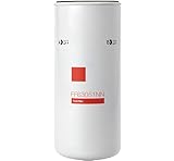 Flying Bull FF63051NN Spin-On Fuel Filter Compatible with Freightliner C9 C10 C11 C12 C13 C15 C16