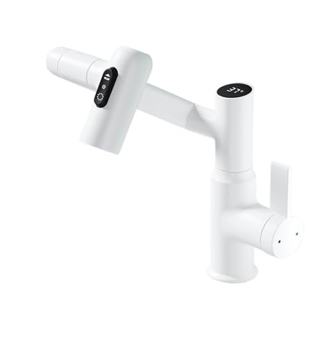 ���_����LED�f�B�X�v���C�t����^�֌��A360�x��]�A3���[�h�����␅CSXSXAUO�~�L�T�[�A�o�X���[���p�A�r�A���R