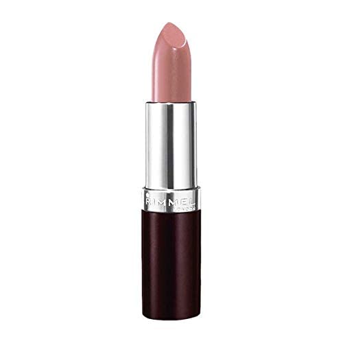 Rimmel Lasting Finish Lipstick, Candy #TOP4