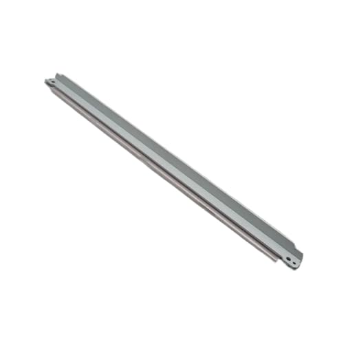 Lame de nettoyage tambour V80 pour éliminer les traces Xerox Versant