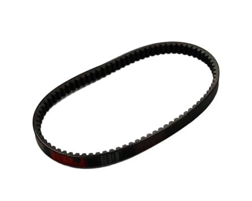 Courroie scooter 755 18 30 pour Peugeot Speedfight 2 et Trekker 50cc