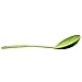 Handy Housewares 12.5