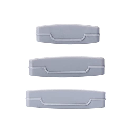 `[ui  po 3 `[uڂ `[uK[ G̋ N[ ϕi XNC[U[ i o ڂ `[u ʓ p o@   ȒP֗ ABS o@