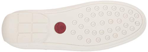 Image of Marc Joseph New York Unisex-Child Kids Boys /Girls Genuine Leather Broadway Loafer