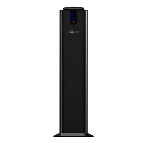 Aromely Aro-Tower Bluetooth Smart