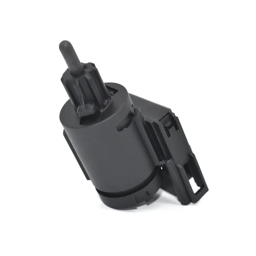 Interrupteur frein compatible VW Lupo commande electrique 1J0945511D - 4