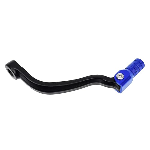 Levier de vitesse Motocross anti-blocage pour moto EXC XCW