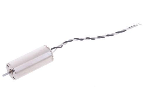 AFUNTA Spare Part 6Pcs H107-A23 Motore per Hubsan