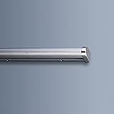 Sotech SO-TECH® Linero 2000 Profilleiste Küchenreling 1500 mm