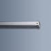 Produktbild Sotech SO-TECH® Linero 2000 Profilleiste Küchenreling 1200 mm