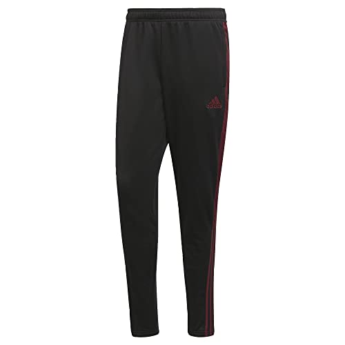adidas Men's Tiro VIP Track Pants2