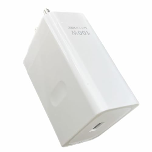 Image of 100w supervooc oneplus Charger Adapter Cable