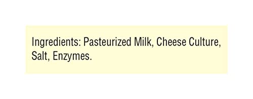 Sargento SUVELAM Swiss Natural Cheese Ultra Thin Slices thumb #12