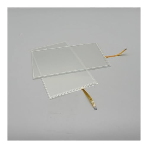 Panel de pantalla táctil para solucionar fallos de respuesta en Ricoh MP C4503