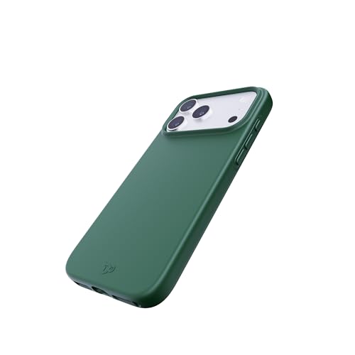 Tech21 EvoLite iPhone 17 Pro Max Coque MagSafe pour le Quotidien - 3