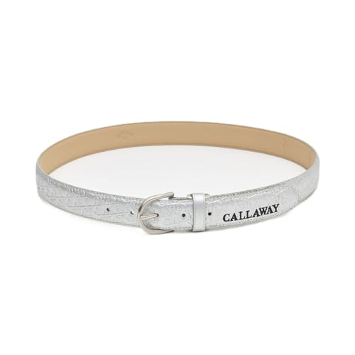 [LEFC] xg SG{Xxg xg30mm t[JbgirQ[V Xgb` Œ90cm St C25292203 fB[X FR 1160_Vo[