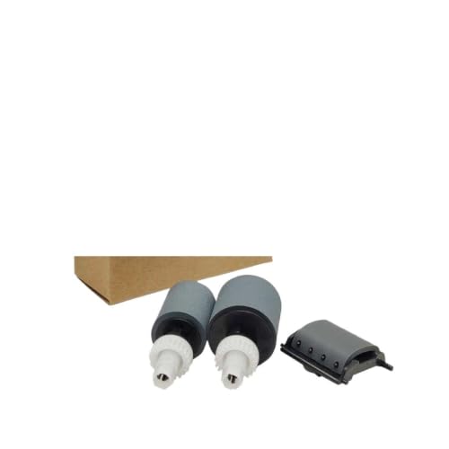 Rodillo de Recogida ADF A8P79-65001 compatible con kit M476 M521