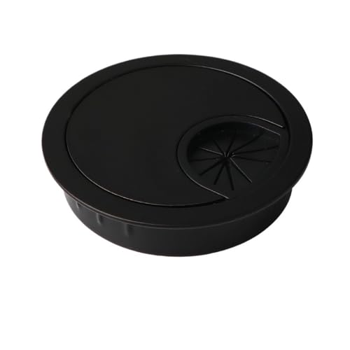 fXNpP[uObgC fXNzJo[x[XRs[^Obge[uP[uRZg|[g\ʃC{bNXƋ(Black,80mm)