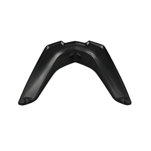 Extension Bec Garde-boue Avant pour BMW R1200GS LC 2013-2017