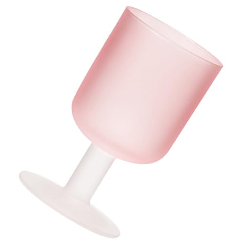 DINHEAROM ?ԕKXCSubg KX ɂz[p[eB[prtOX ȃe[ufR[V ԃ