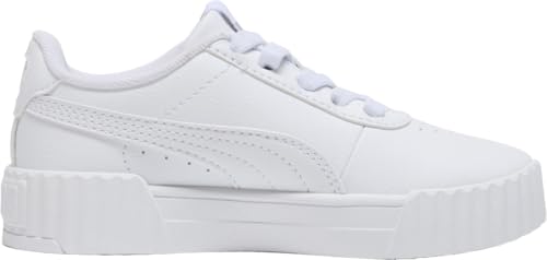 Puma - Kids Carina 3.0 Charm Ac Shoes