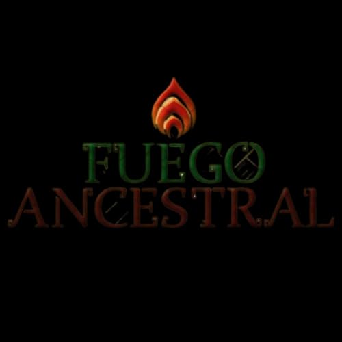 Fuego Ancestral - 27 de septiembre de 2025
