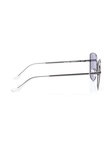 Image of Fastrack Womens Sunglasses