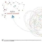 Launch Yourself (Part 1) [Vinyl LP]