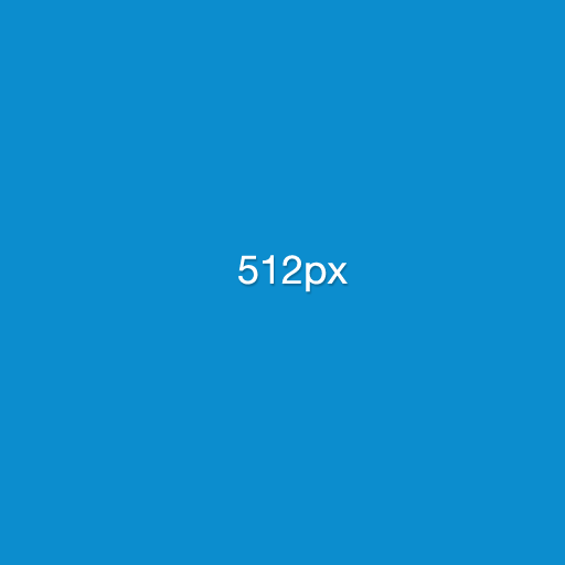 Go Hack - App on Amazon Appstore