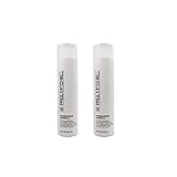 ポールミッチェル インビジブルウェアコンディショナー 300g ×2セット