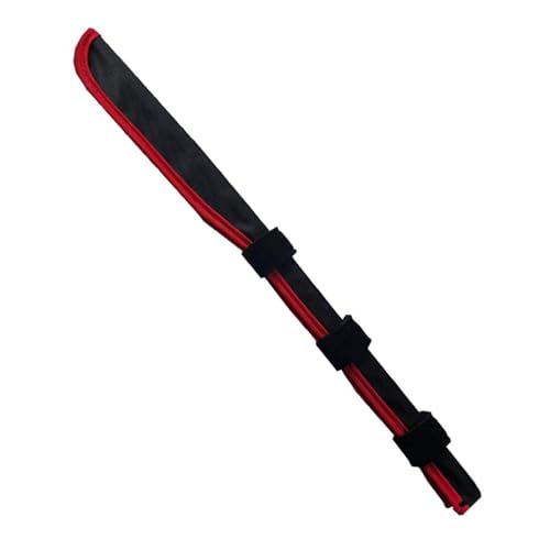 Tdoutop ފƐ[Jo[ \ یX[u _`[ut IbNXtH[hn ϖՐ LkXgbv ȒP ^ѕ֗ Mtgp ނt@ɓKp, 50Z`[g