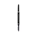 Anastasia Beverly Hills - Brow Definer - Chocolate