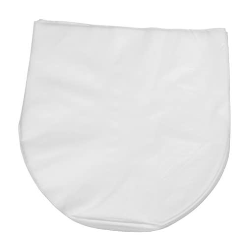 HOMSFOU 50rj[R[hیobO Jo[ R[hp o₷tbvX݌v ϋvfނŏf[^jh~