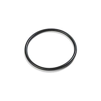 Legnagoferr - Pz.2 Intex 10262 Guarnizione Per Valvola Plunger 10747 Intex Store