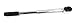 HHIP 7020-0150 ?m Torque Wrench, 1/2" Drive