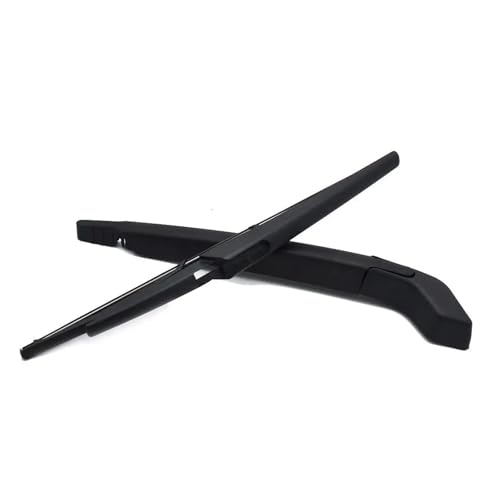 Cp[ u[h ɓK郉h[o[ ɓK郌W[o[ ɓKX|[c 2005 2006 2007 2008 2009 2010 2011 2012 2013 tgKXCp[A[ ԗpCp[u[h