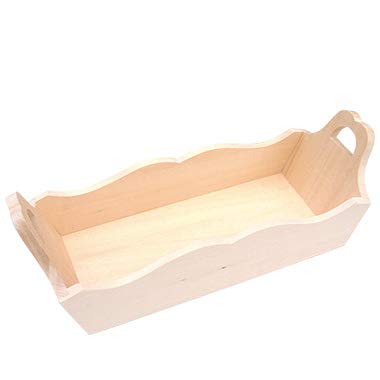 トールペイント トレー アッセンデルフト トールペイント トレー プレート ハンドメイド