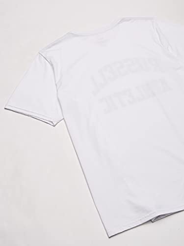 Image of Russell Athletic Men's Essential Short Sleeve Tee