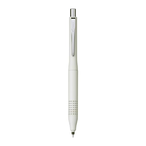 Image of uni Kuru Toga Advance Upgrade Mechanical Pencil | 0.3mm | Ivory [M3-1030]