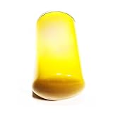 Oil Filter Compatible with Komatsu - 6736-51-5142 - Heavy-Duty Machinery
