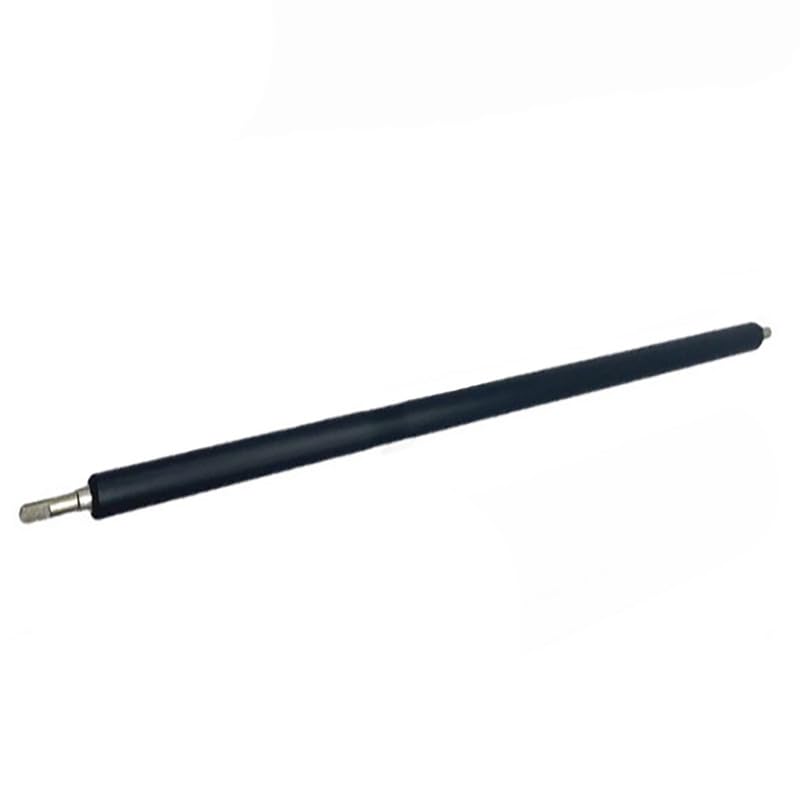 Sponge Stick for Riyc0h C6502 C8002 651 C751 C5110 C651 C5100 C6502 8002